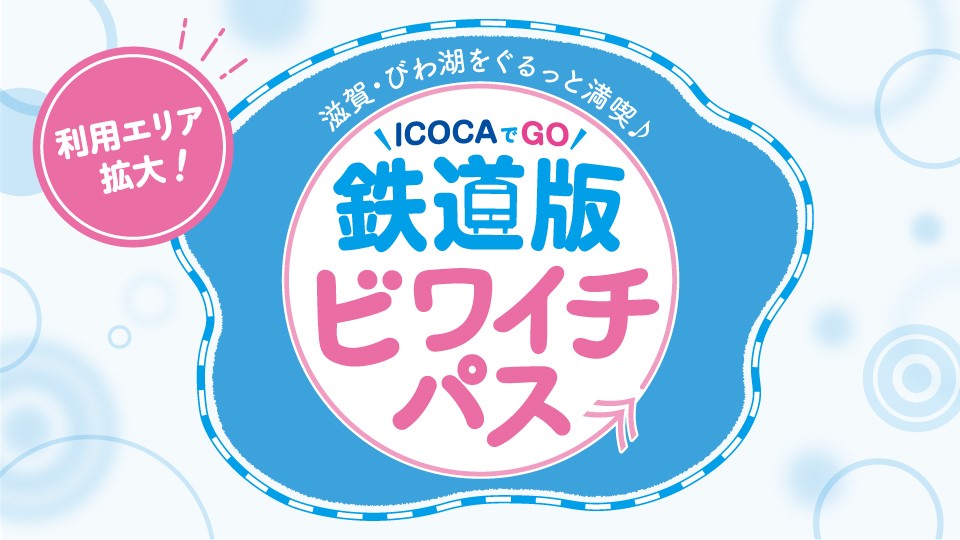 pc_main_photo_url_KMJW106300