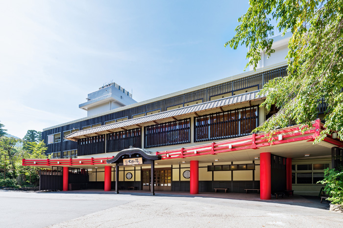 pc_main_photo_url_KMJW311800