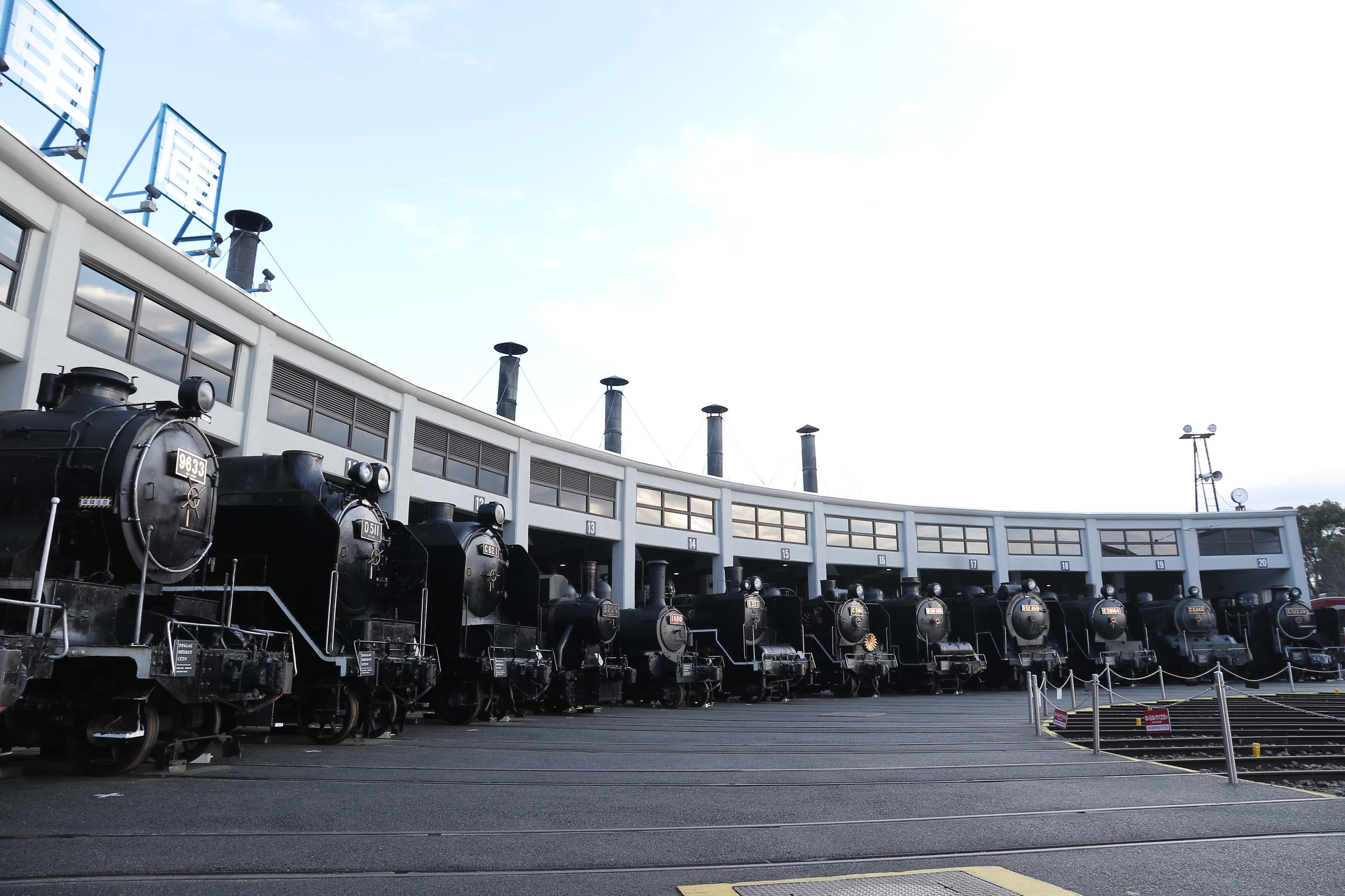 https://contents.mng.westjr-ticket.jp/KMJW3122_202404_kyototetsuhaku02.jpg