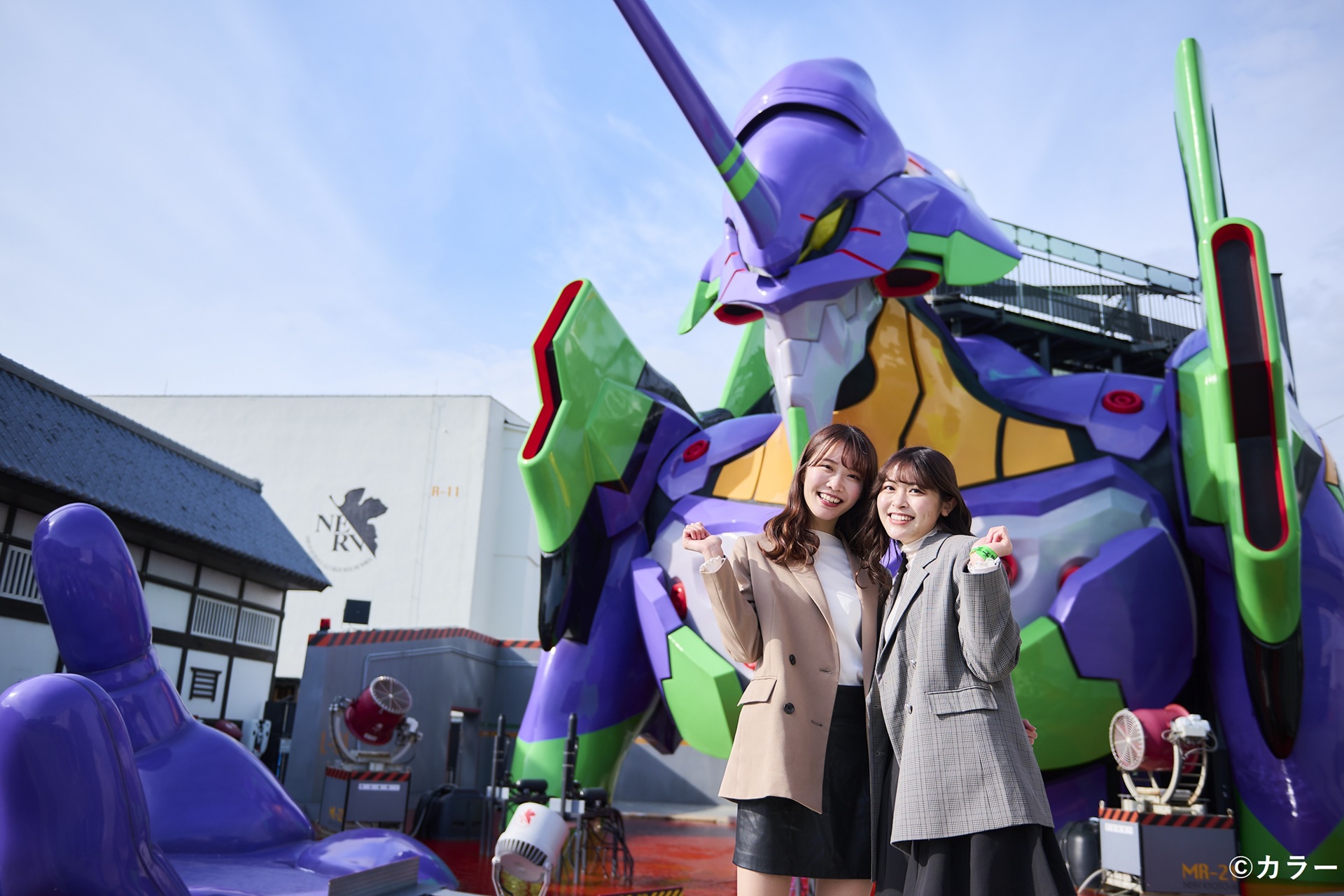 https://contents.mng.westjr-ticket.jp/KMJW3122_2_eva.jpg