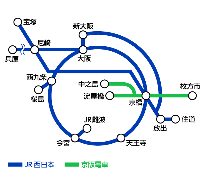 https://contents.mng.westjr-ticket.jp/KMJW3138_002_rosen_hirapargogoJR.jpg