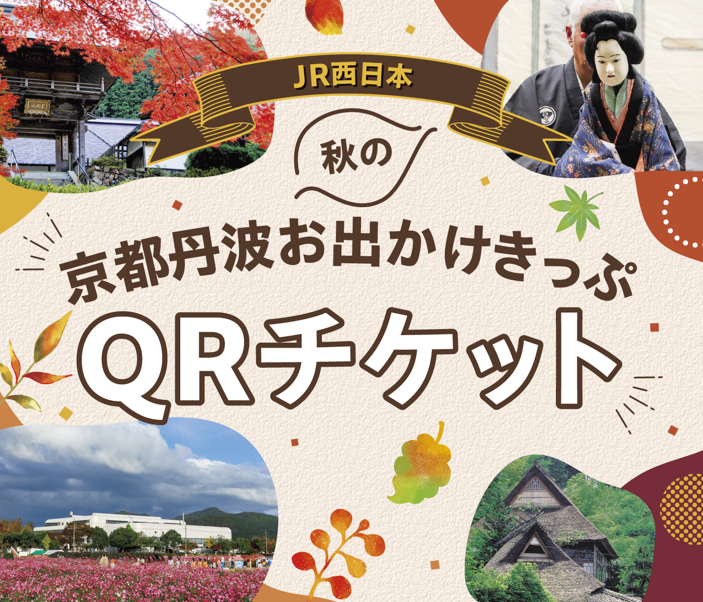 pc_thumnail_KMJW104700