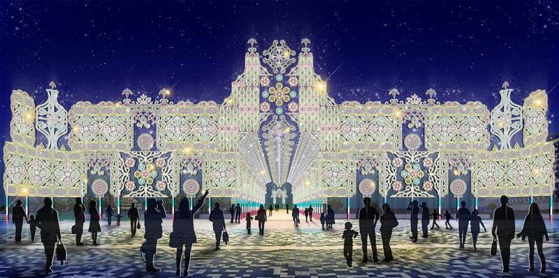 pc_main_photo_url_KMJW316000